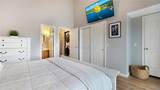 6570 Pelican Drive - Photo 12