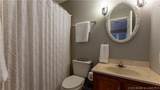 6570 Pelican Drive - Photo 14
