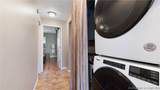6570 Pelican Drive - Photo 15