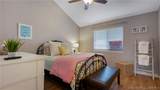 6570 Pelican Drive - Photo 16