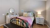 6570 Pelican Drive - Photo 17