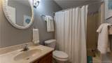 6570 Pelican Drive - Photo 18