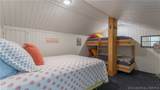 6570 Pelican Drive - Photo 19