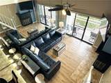6570 Pelican Drive - Photo 20
