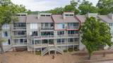 6570 Pelican Drive - Photo 21