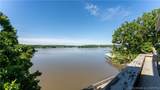 6570 Pelican Drive - Photo 23