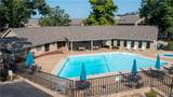 6570 Pelican Drive - Photo 25