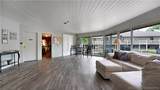 6570 Pelican Drive - Photo 26