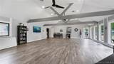 6570 Pelican Drive - Photo 27