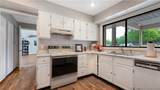 6570 Pelican Drive - Photo 29