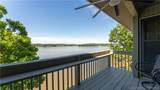 6570 Pelican Drive - Photo 3