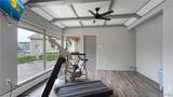 6570 Pelican Drive - Photo 30
