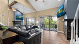 6570 Pelican Drive - Photo 4