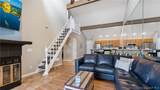 6570 Pelican Drive - Photo 5