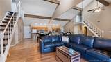 6570 Pelican Drive - Photo 6