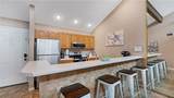 6570 Pelican Drive - Photo 7