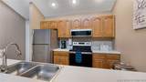 6570 Pelican Drive - Photo 8