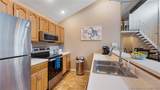 6570 Pelican Drive - Photo 9