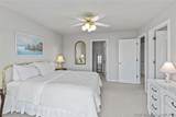 714 Malibu Road - Photo 10