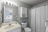 714 Malibu Road - Photo 11