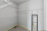 714 Malibu Road - Photo 12