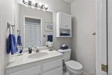 714 Malibu Road - Photo 13
