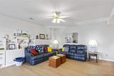 714 Malibu Road - Photo 15