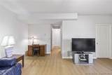 714 Malibu Road - Photo 16