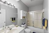714 Malibu Road - Photo 17