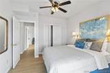 714 Malibu Road - Photo 18