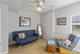 714 Malibu Road - Photo 20