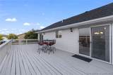 714 Malibu Road - Photo 21