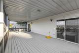 714 Malibu Road - Photo 22