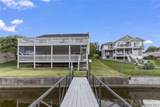 714 Malibu Road - Photo 23