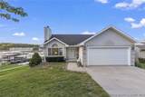 714 Malibu Road - Photo 3