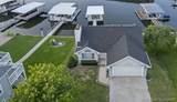 714 Malibu Road - Photo 4