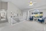 714 Malibu Road - Photo 5