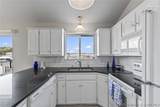 714 Malibu Road - Photo 6