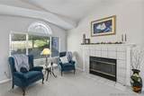 714 Malibu Road - Photo 7