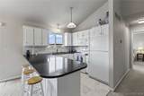 714 Malibu Road - Photo 8