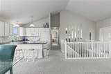 714 Malibu Road - Photo 9