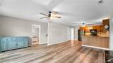 57 Arrowhead Beach Road - Photo 10