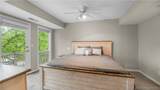 57 Arrowhead Beach Road - Photo 11