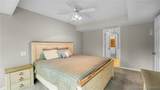 57 Arrowhead Beach Road - Photo 12