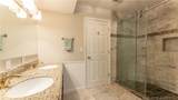 57 Arrowhead Beach Road - Photo 13