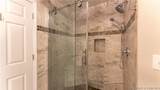 57 Arrowhead Beach Road - Photo 14