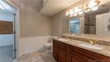 57 Arrowhead Beach Road - Photo 15
