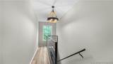 57 Arrowhead Beach Road - Photo 16