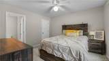 57 Arrowhead Beach Road - Photo 17