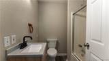 57 Arrowhead Beach Road - Photo 19